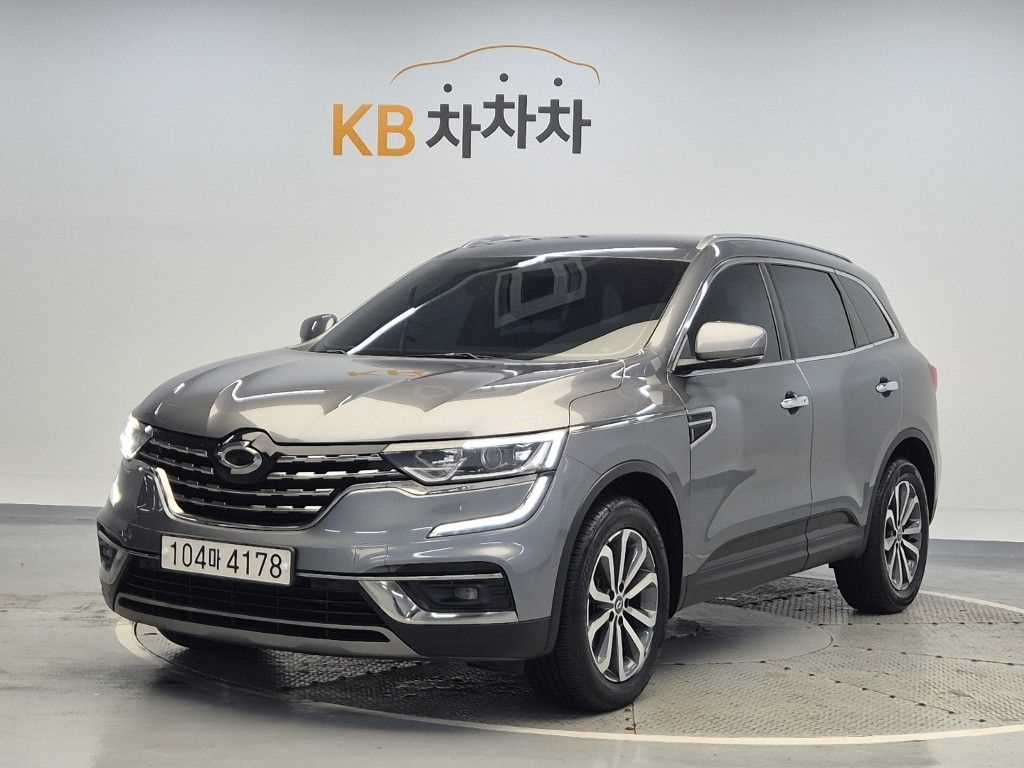 차량사진 1