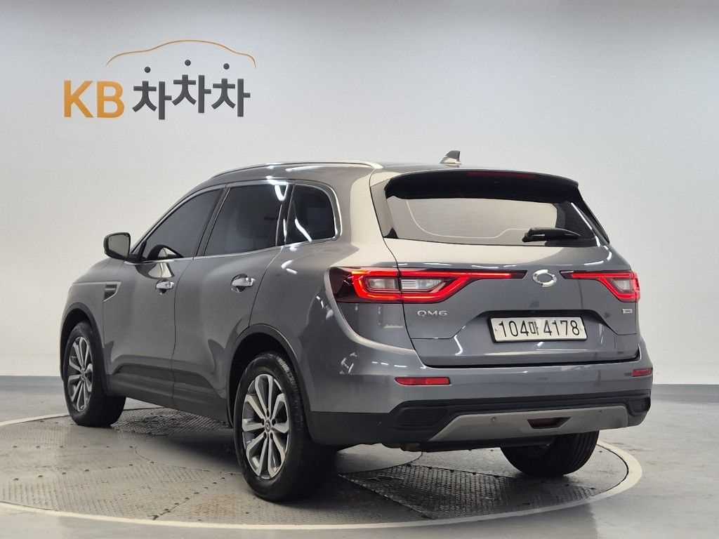 차량사진 2