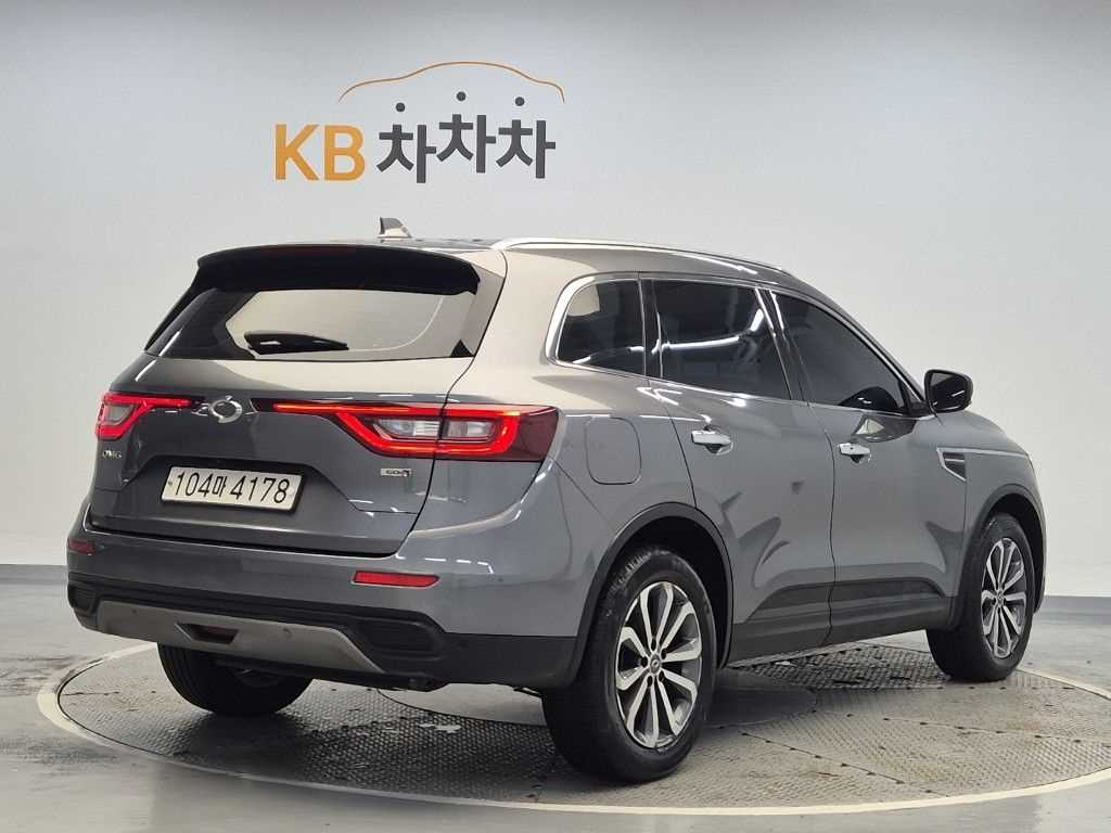 차량사진 3