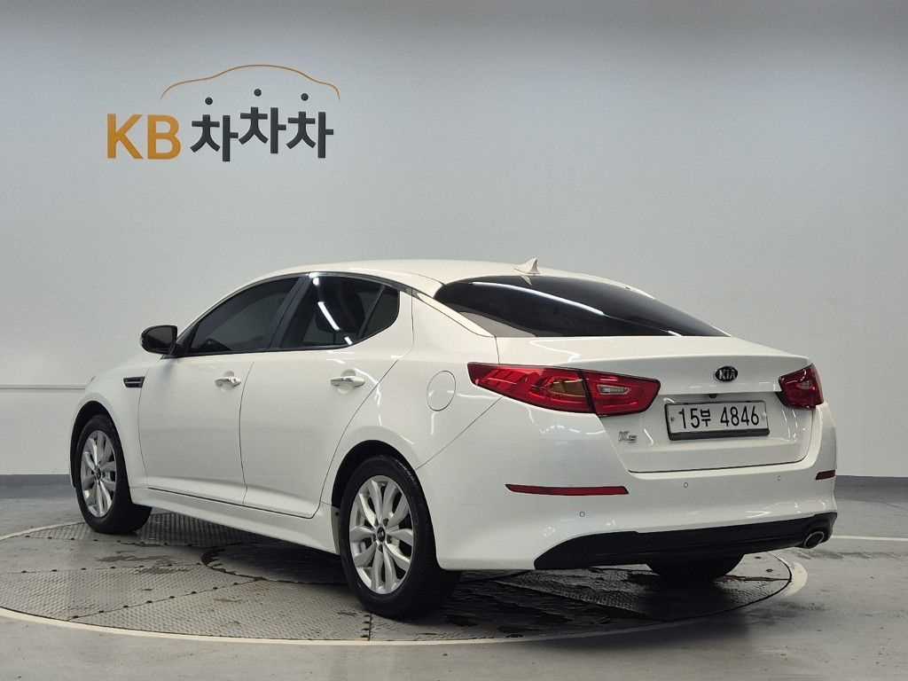 차량사진 2