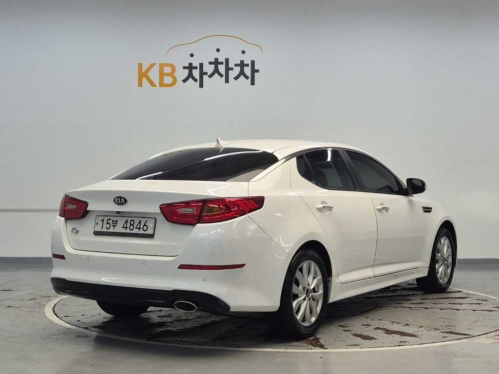차량사진 3