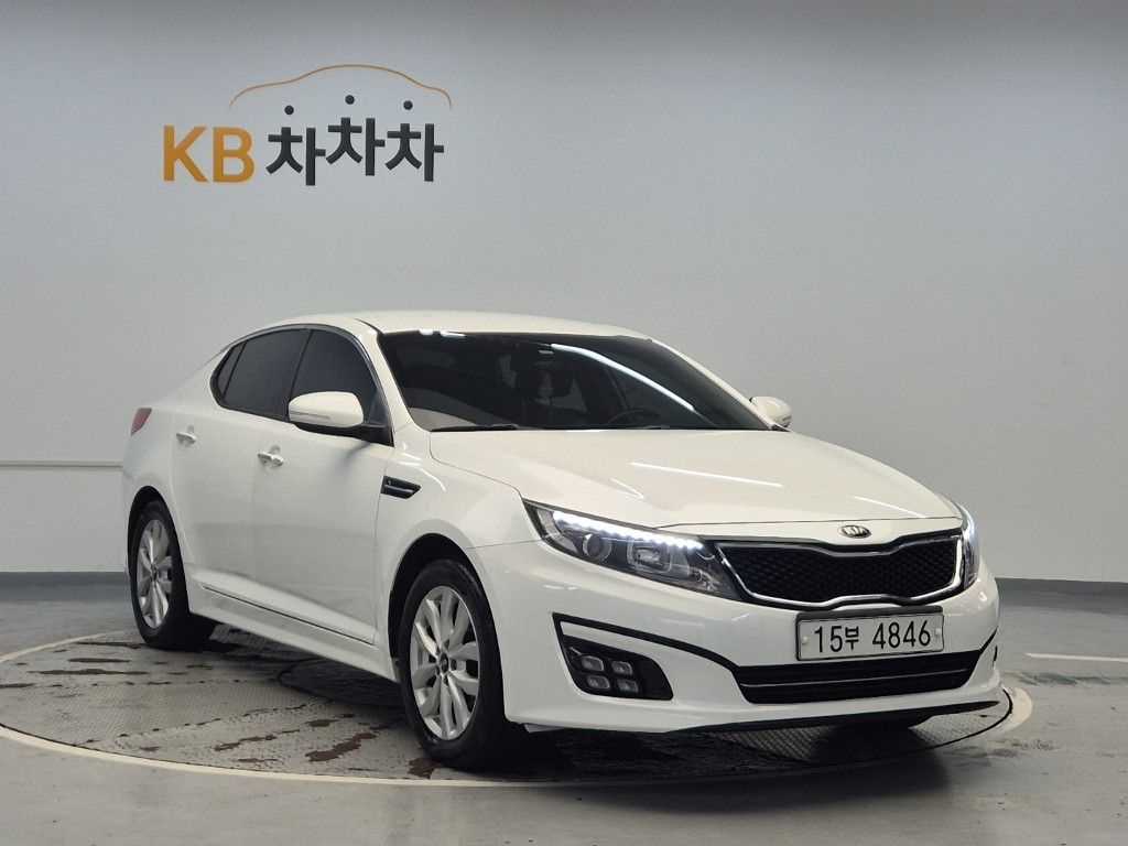 차량사진 4