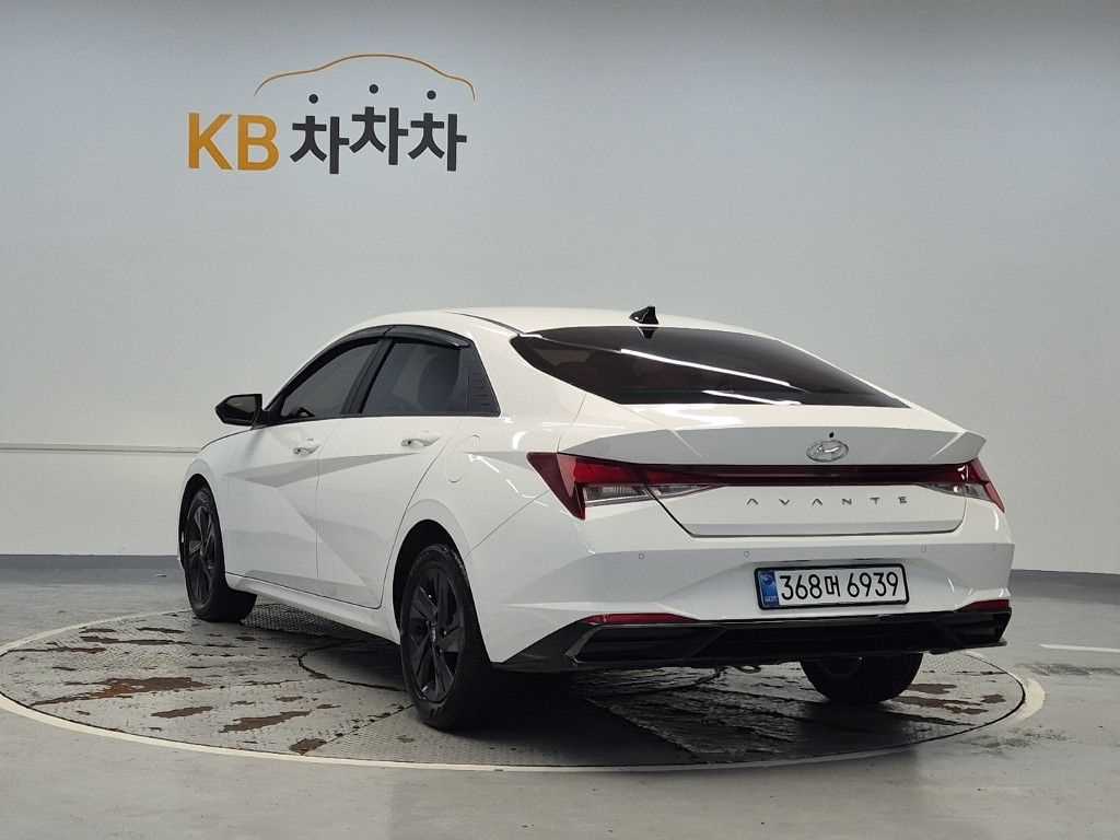 차량 사진