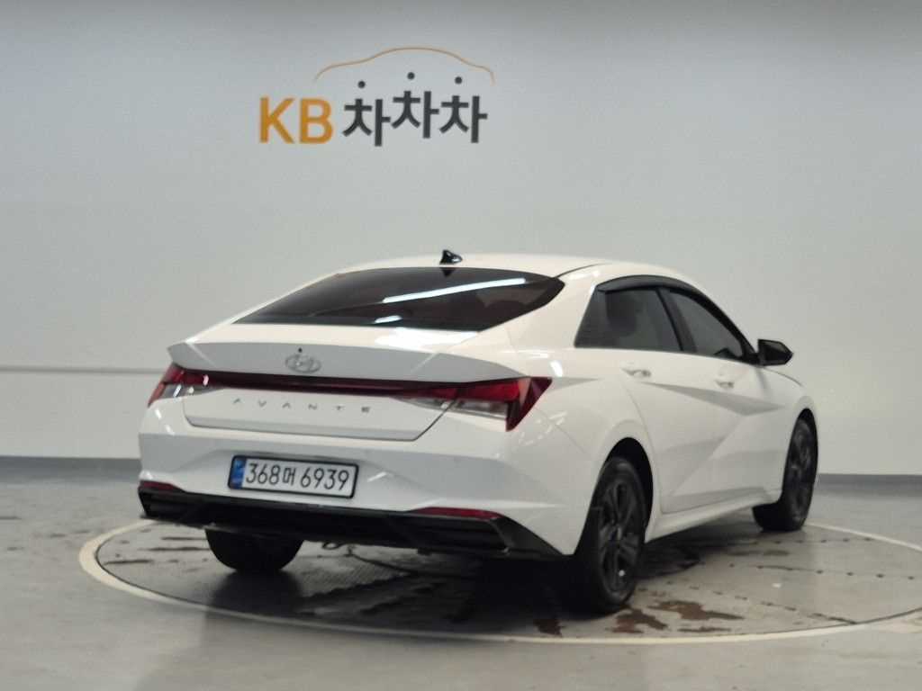 차량 사진