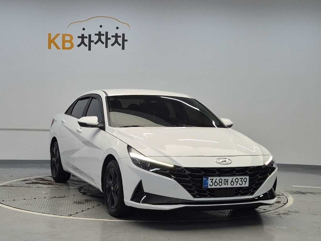차량 사진