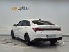 썸네일 2
