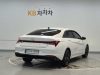 썸네일 3