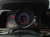 썸네일 6