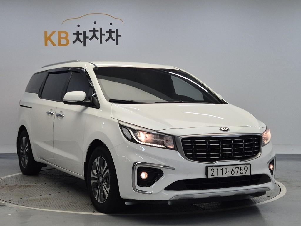 차량사진 4