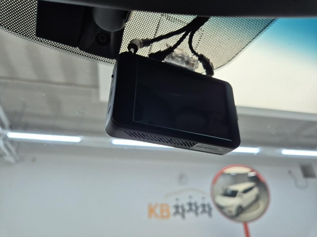 차량사진 16