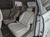 썸네일 13