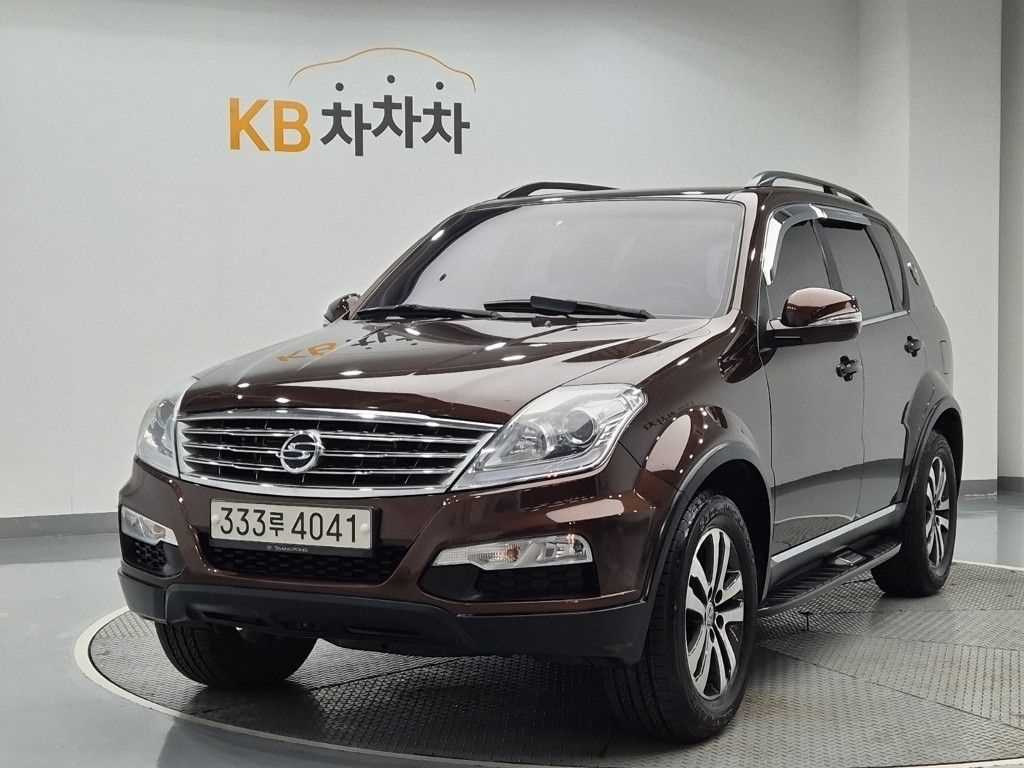 차량사진 1