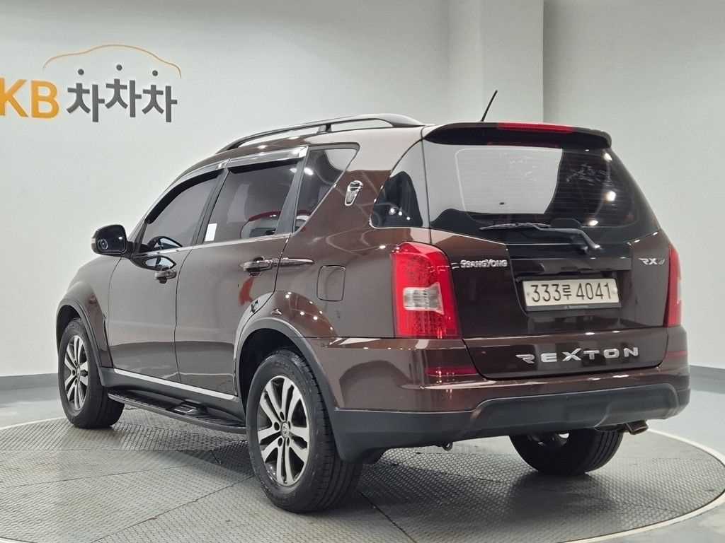 차량사진 2