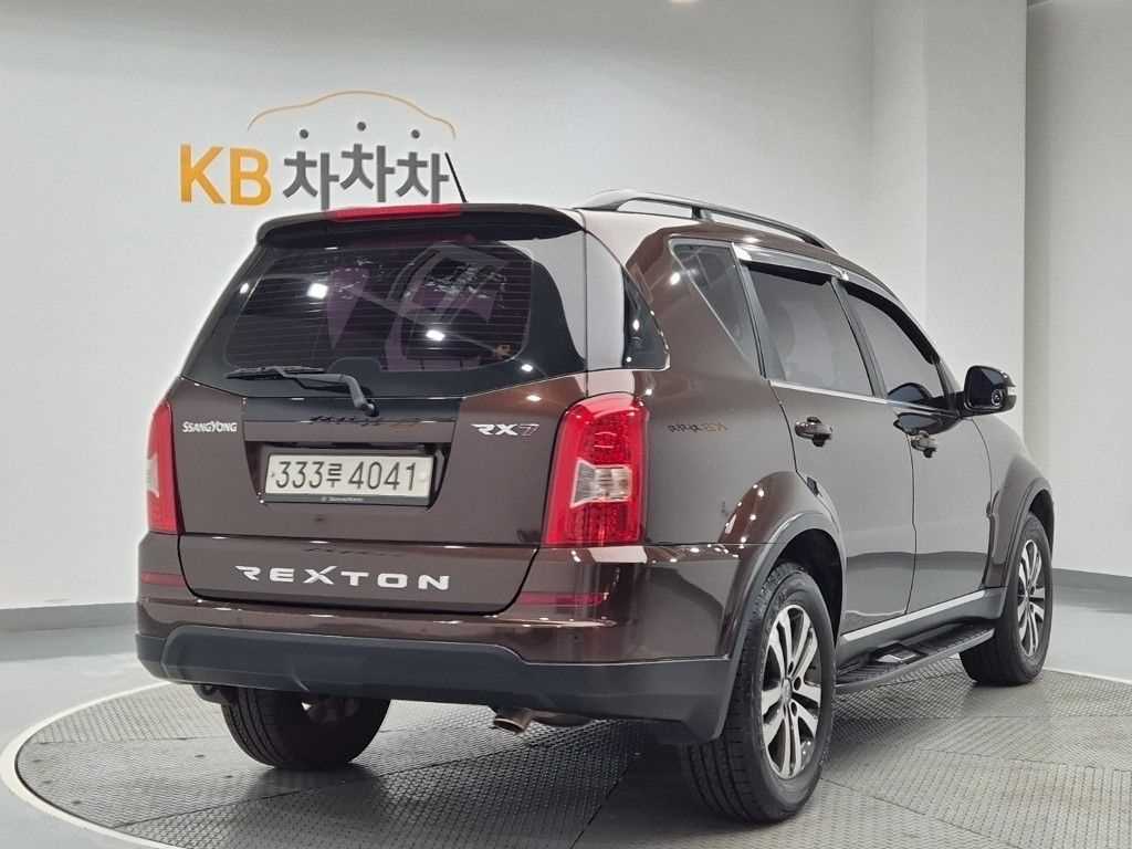 차량사진 3