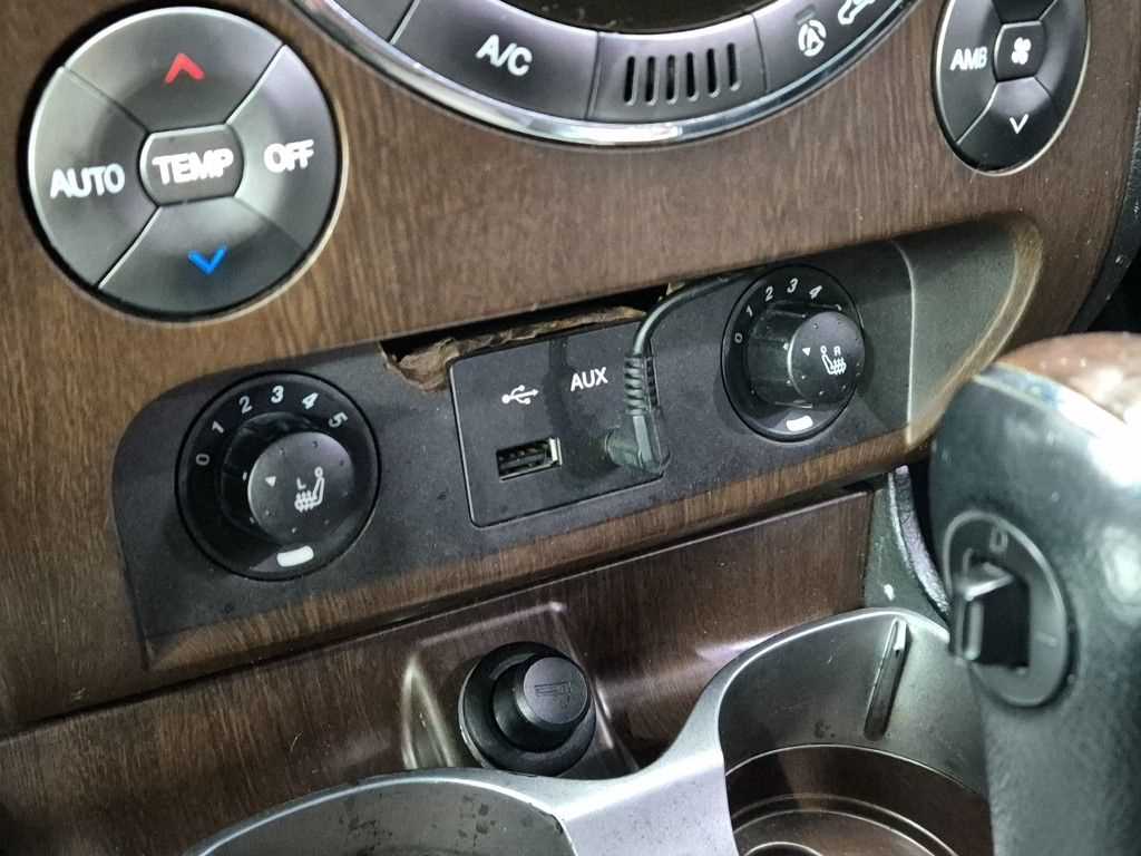 차량사진 17