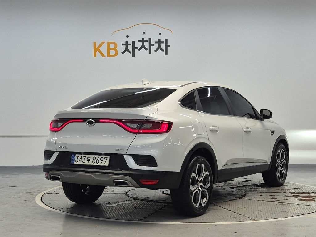 차량사진 3