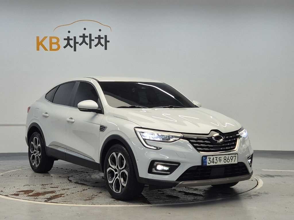 차량사진 4