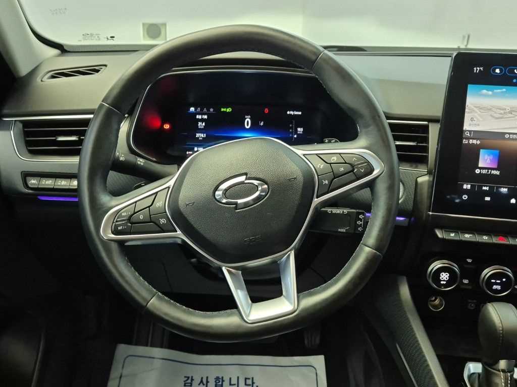 차량사진 9