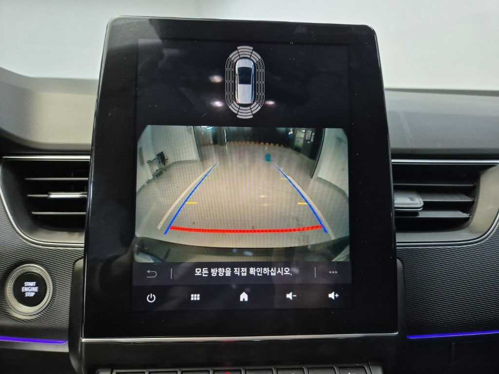 차량사진 14