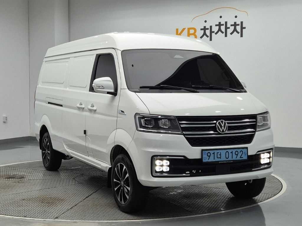 차량사진 4