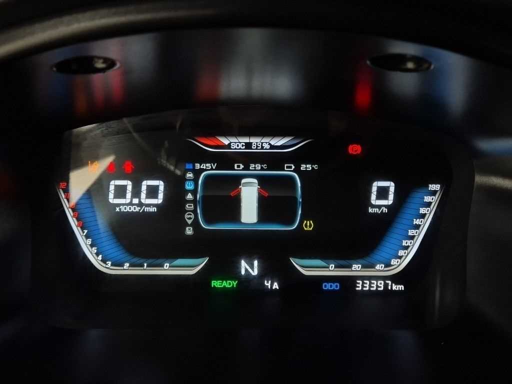 차량사진 6