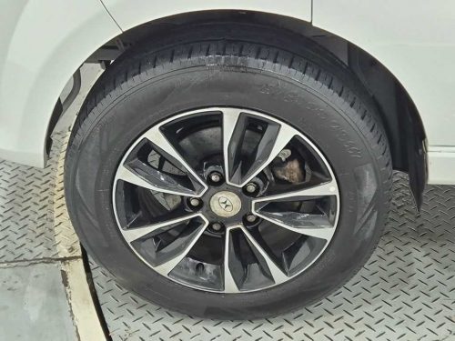 기타제조사 ET VAN 프로 2밴 (2인승) 사진 18