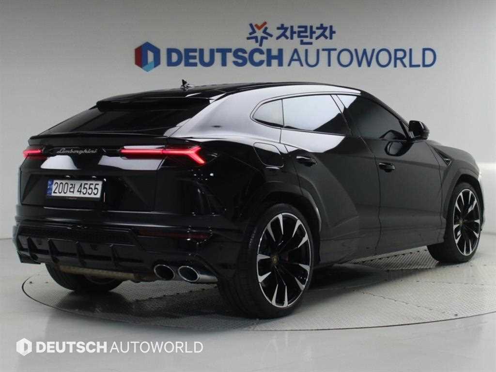 차량사진 2