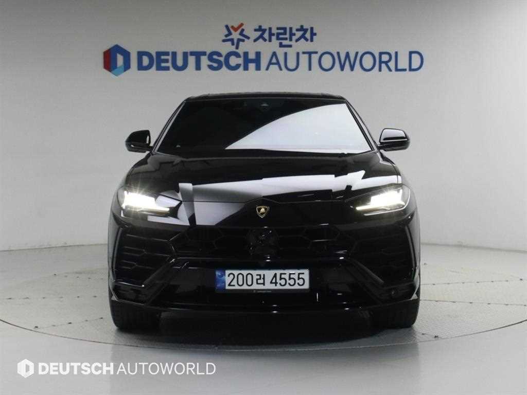 차량사진 3