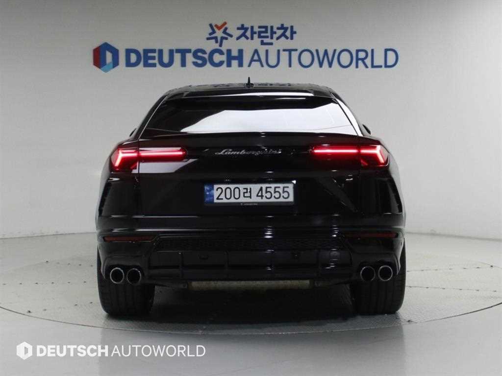 차량사진 4