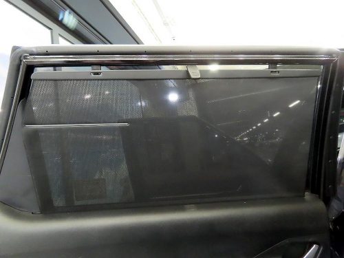 KG모빌리티(쌍용) 더 뉴 토레스 1.5 GDI-T 4WD 사진 13