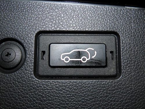 KG모빌리티(쌍용) 더 뉴 토레스 1.5 GDI-T 4WD 사진 모두보기