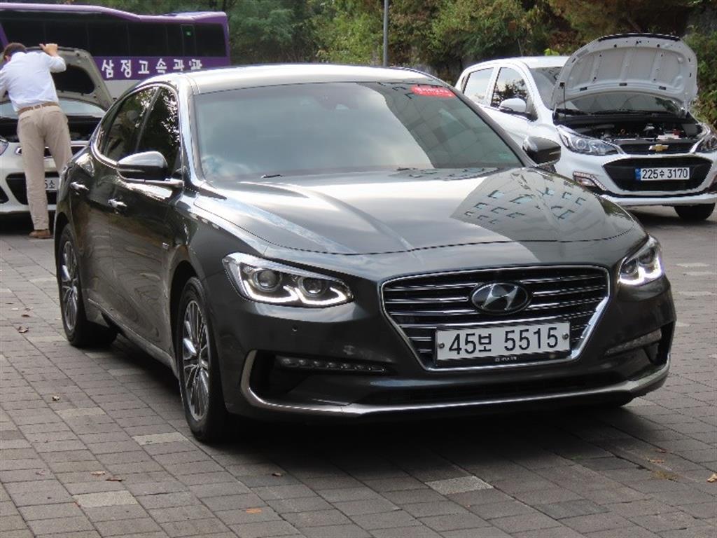 차량 사진