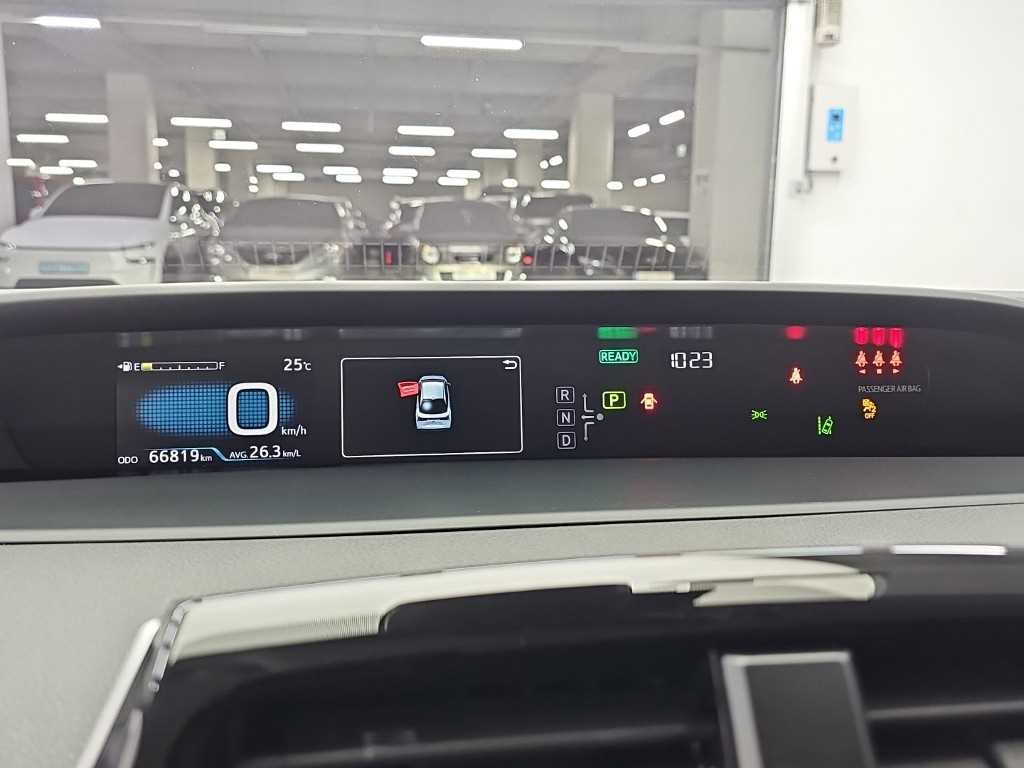 차량사진 6
