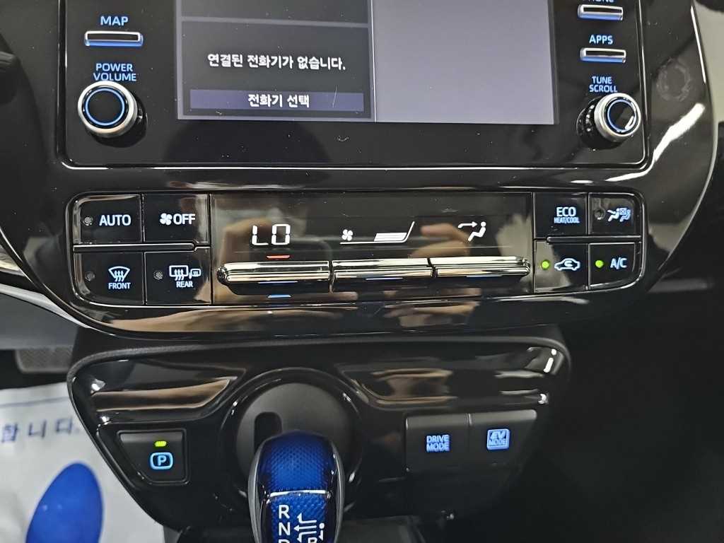 차량사진 10