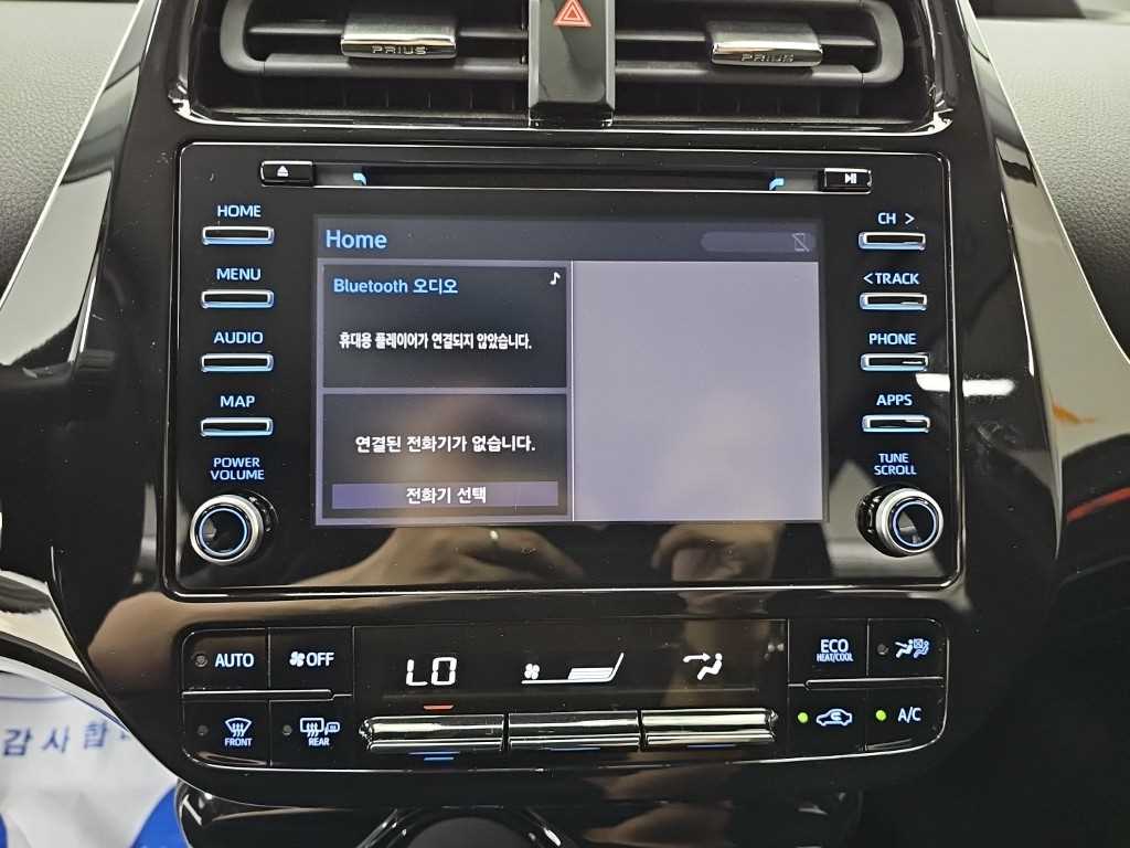 차량사진 13