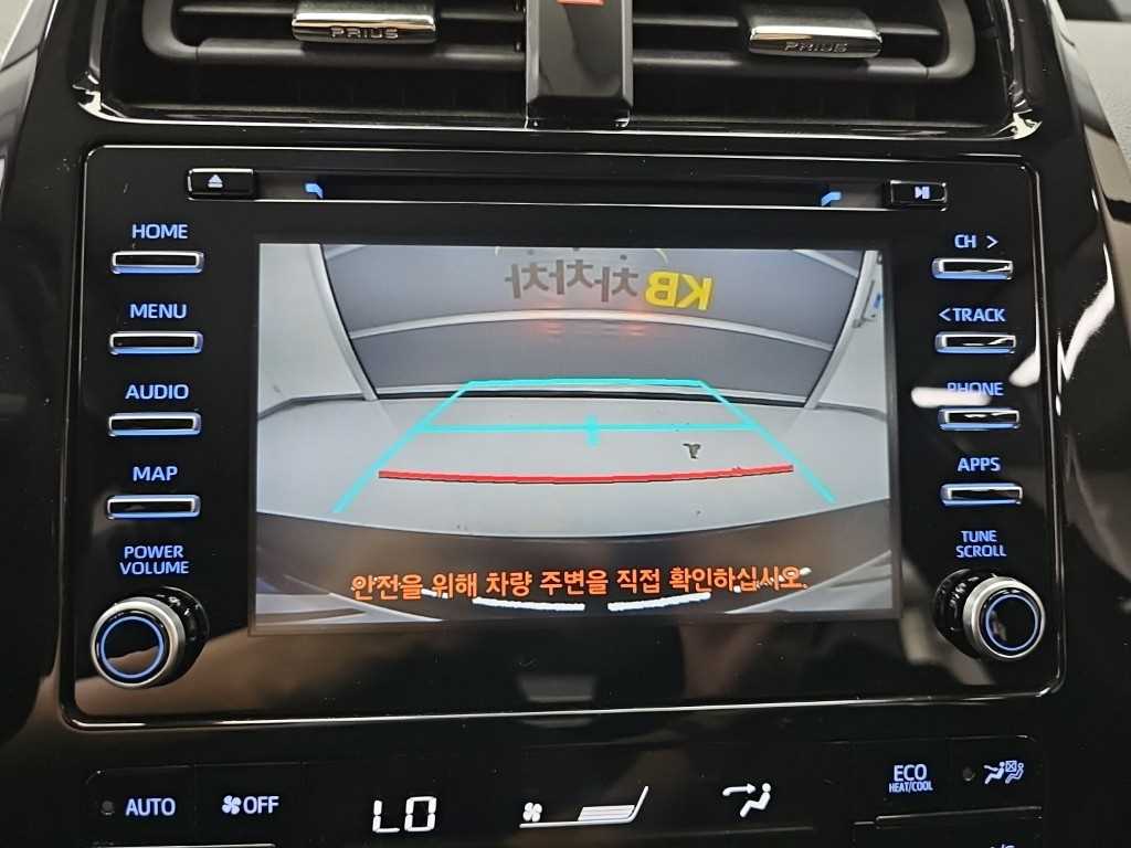차량사진 14