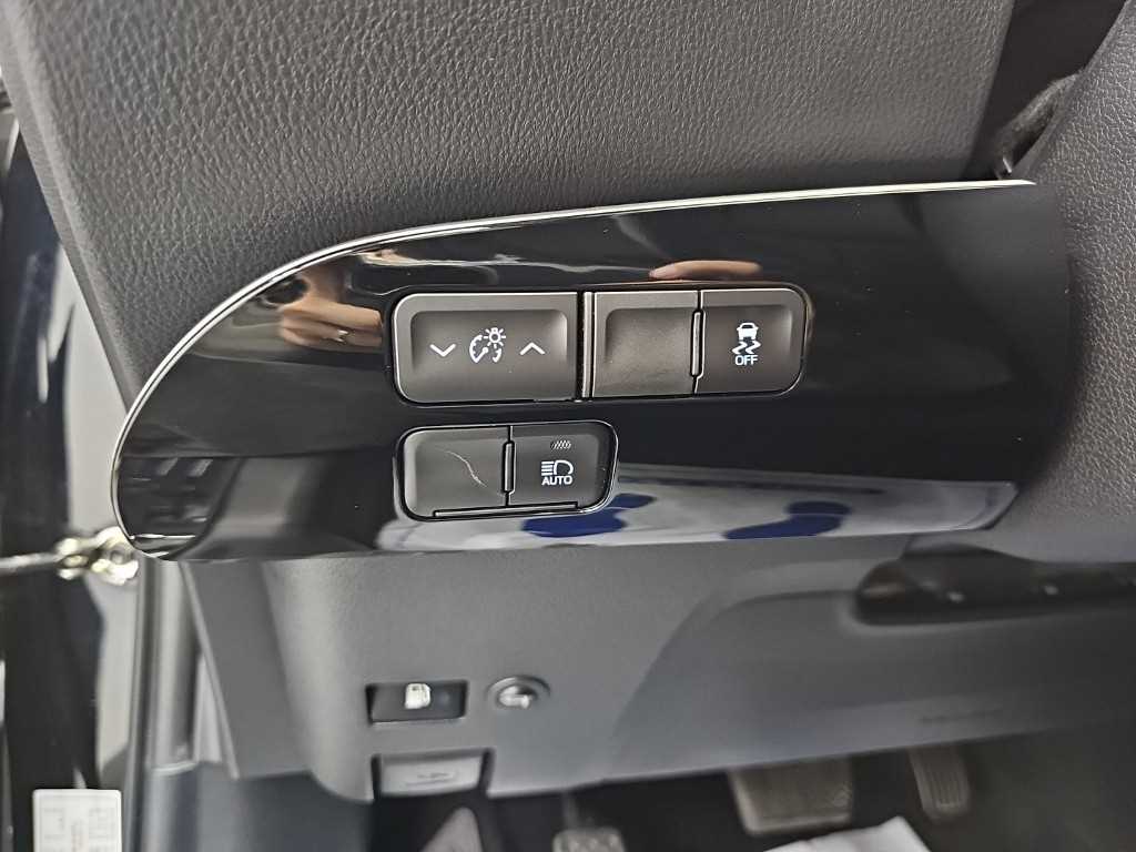 차량사진 17