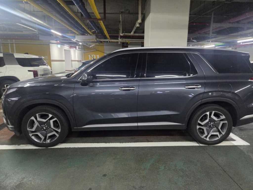 차량사진 4