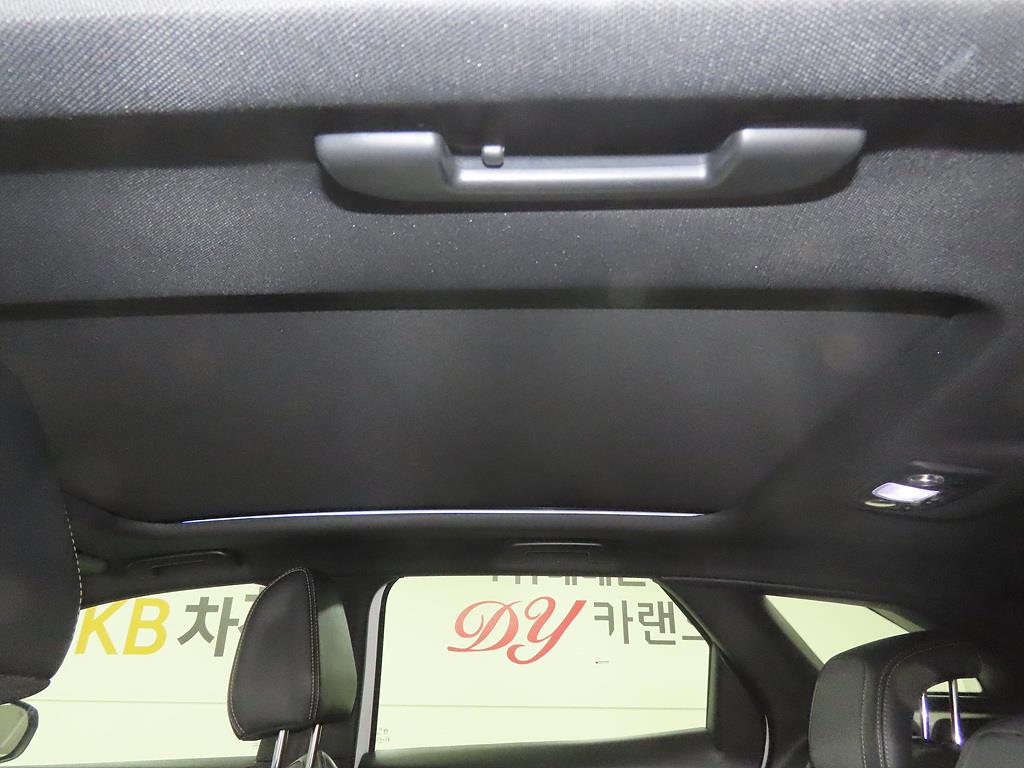 차량 사진