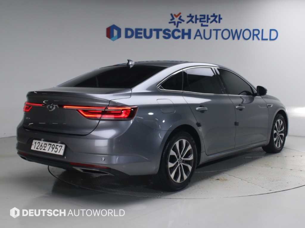 차량사진 2