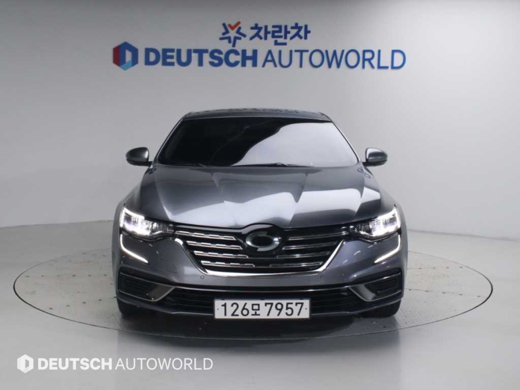 차량사진 3