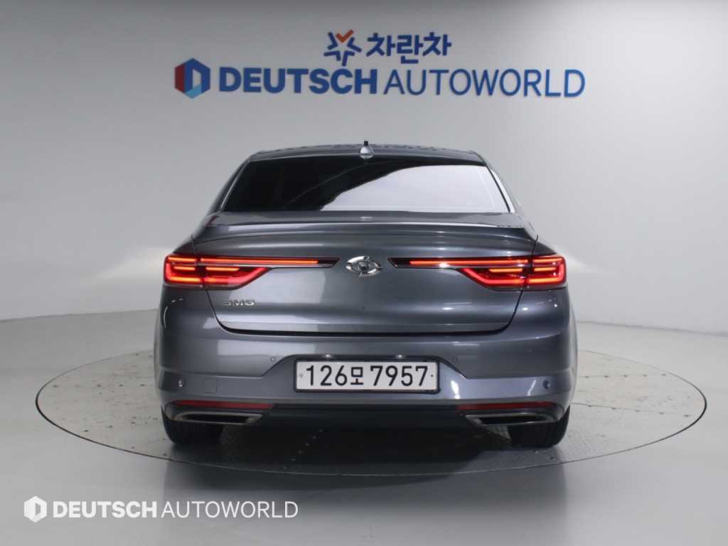 차량사진 4