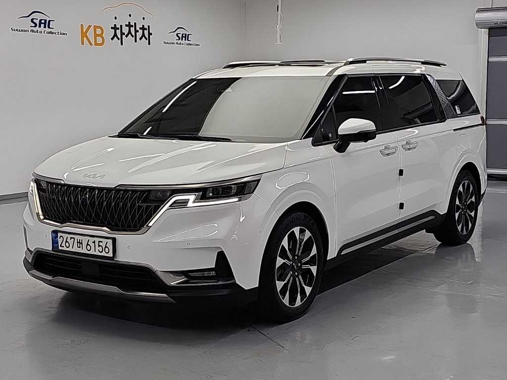 차량사진 1