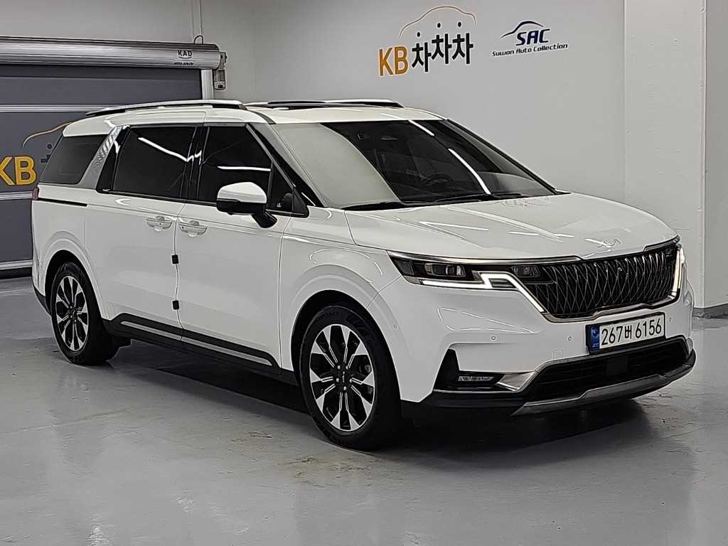 차량사진 4