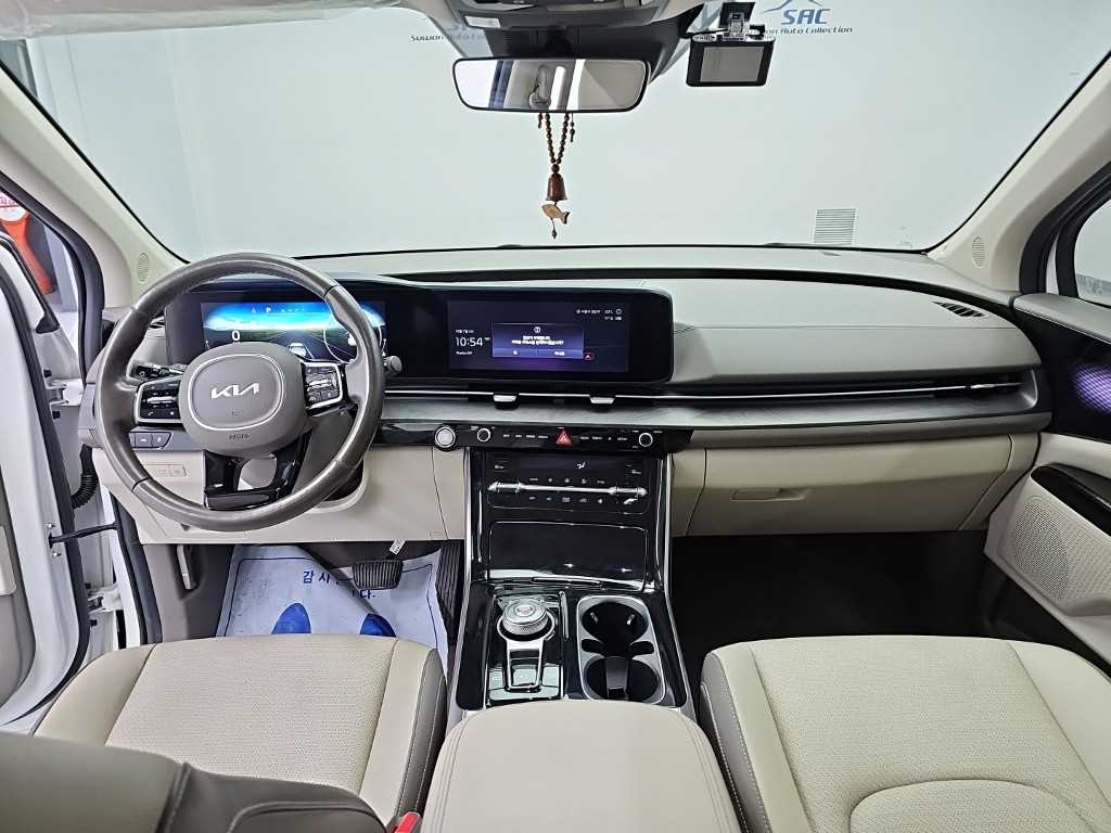 차량사진 7