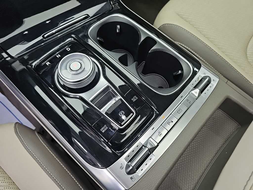 차량사진 8