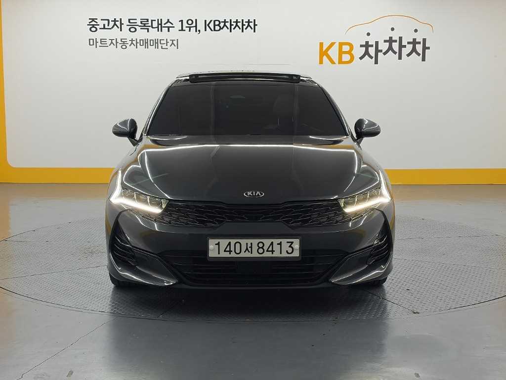 차량사진 2