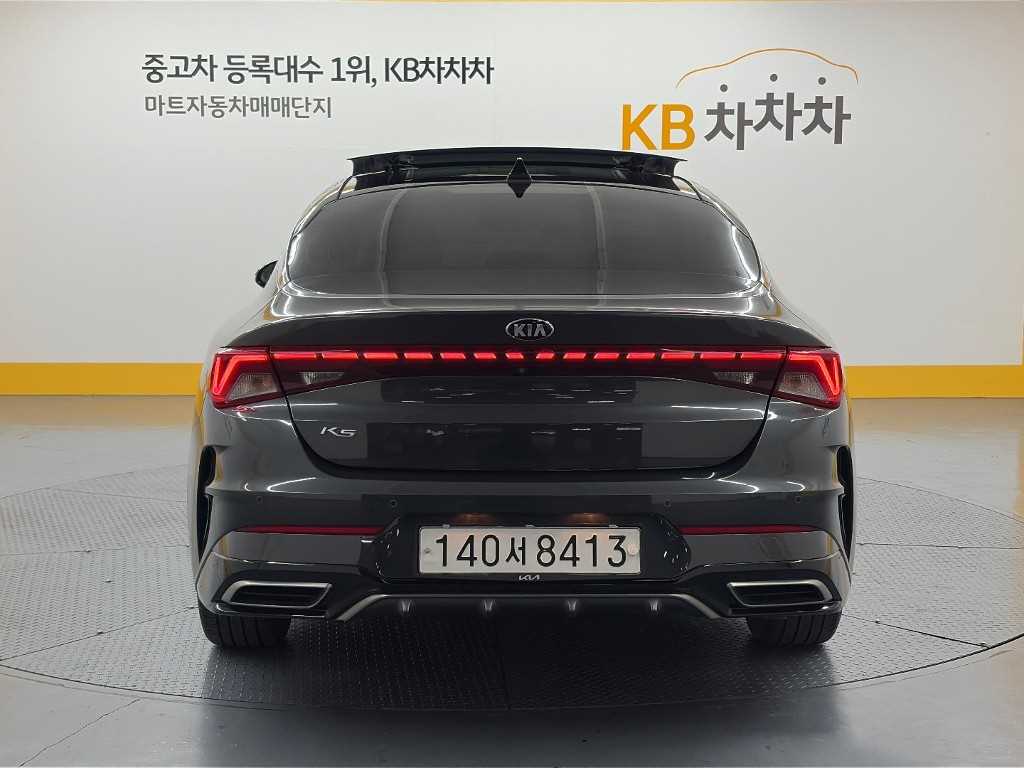 차량사진 3