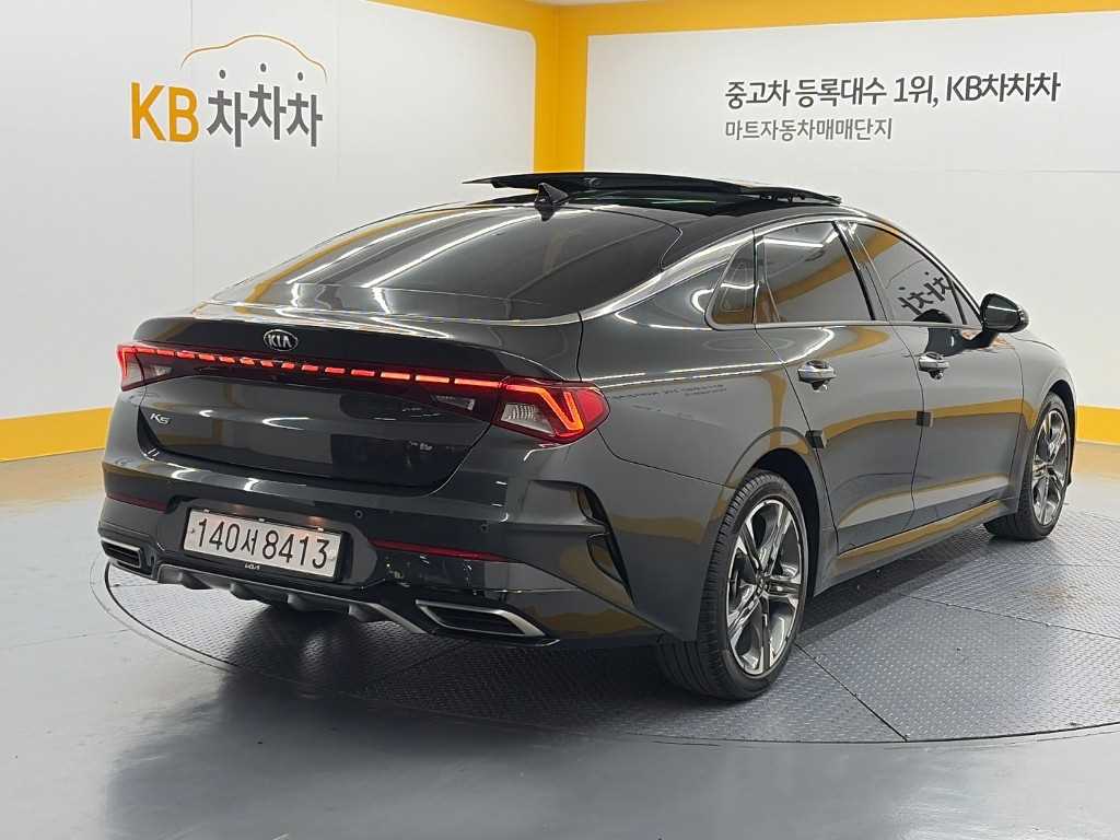 차량사진 4