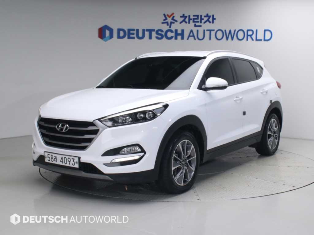 차량사진 1